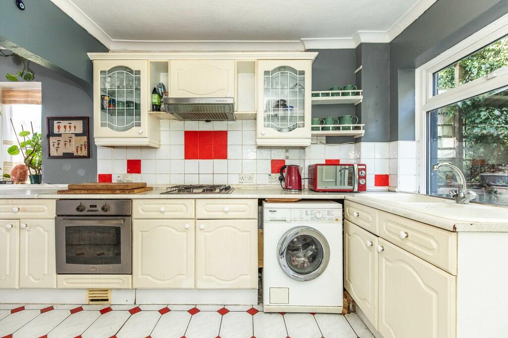 116 Craven road-3...