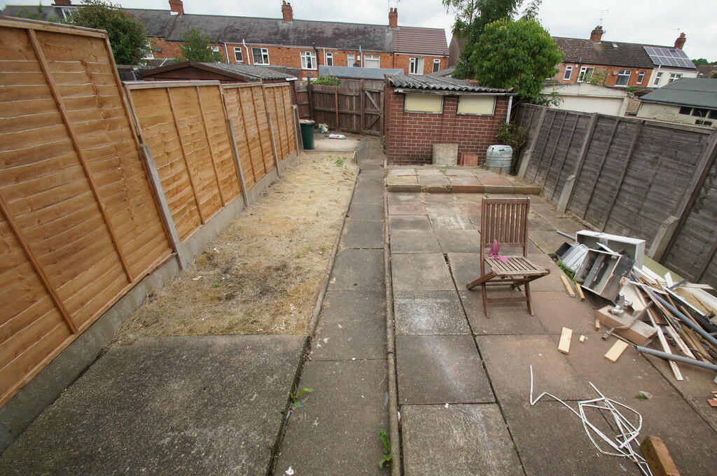 DSC09931