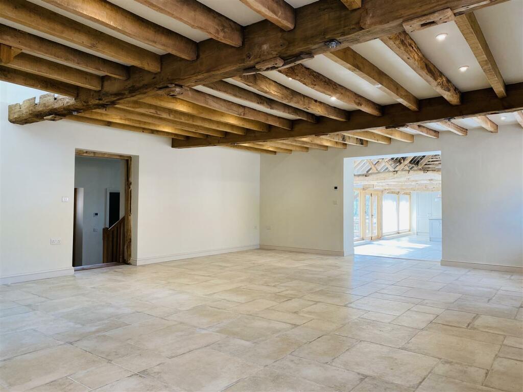 wain house 2.jpg