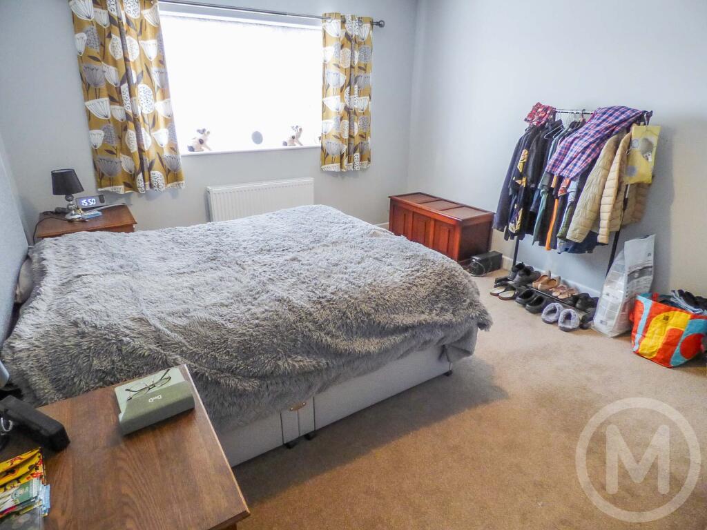 waddington 16 (16).JPG