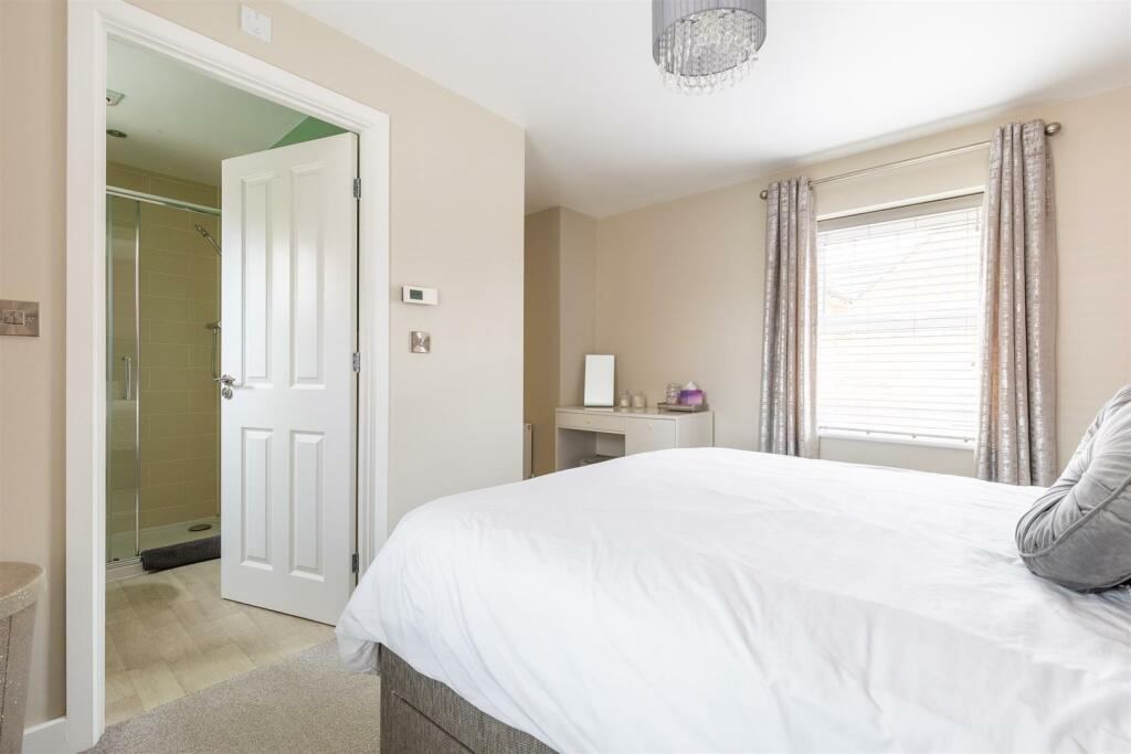 21AylesburyRoad-22 New.jpg