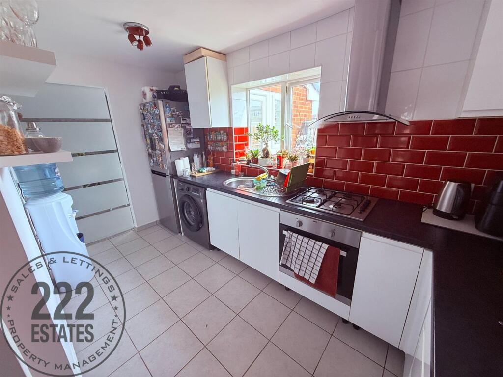 PHOTO-2025-04-29-13-53-52 (3).jpg