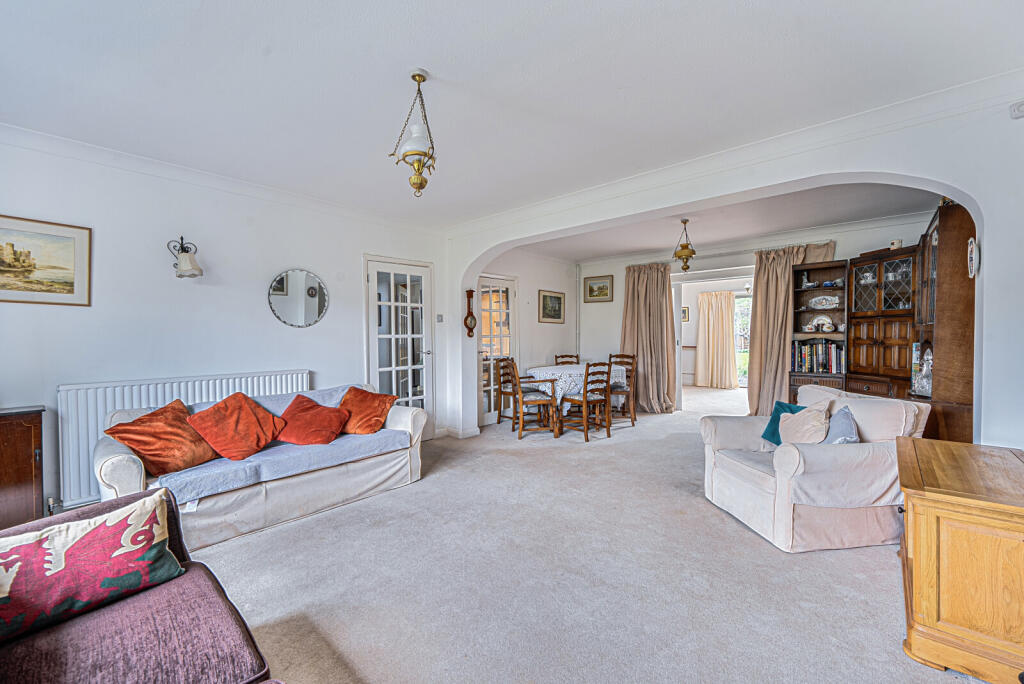 1356139-12-68ca79...