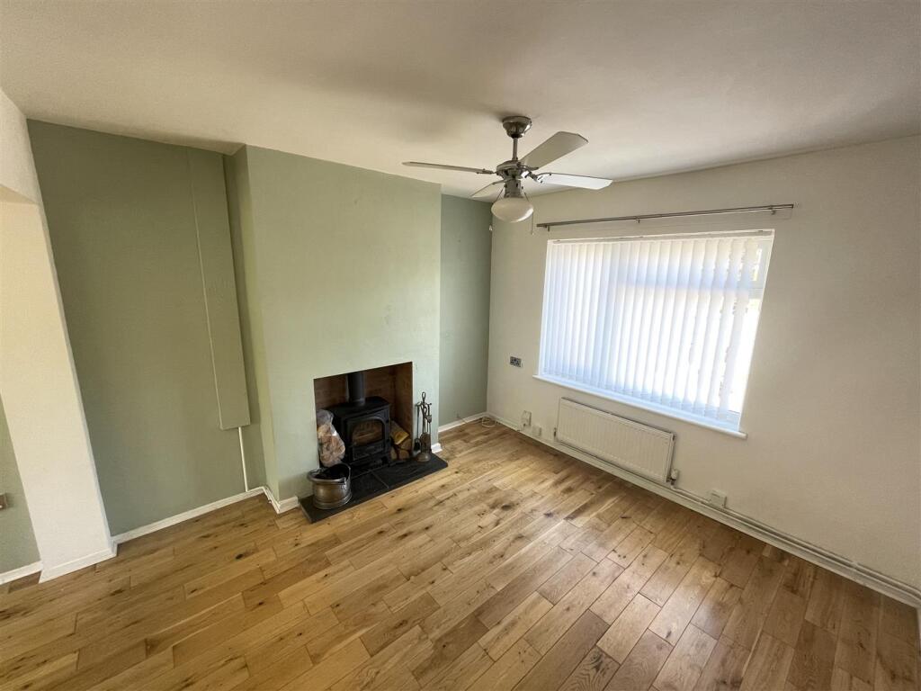 Photo 13-05-2025, 12 12 28.jpg