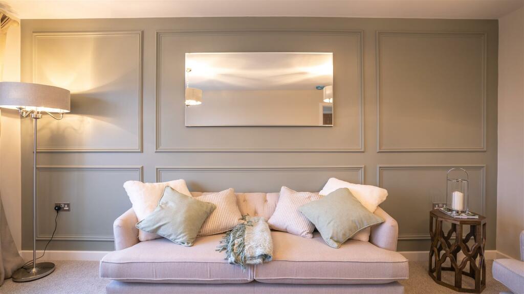 Stancliffe Homes -109.jpg