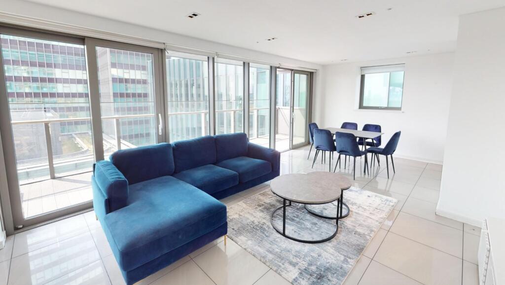 Triton-Building-20-Brock-Street-NW1-11182024_11260