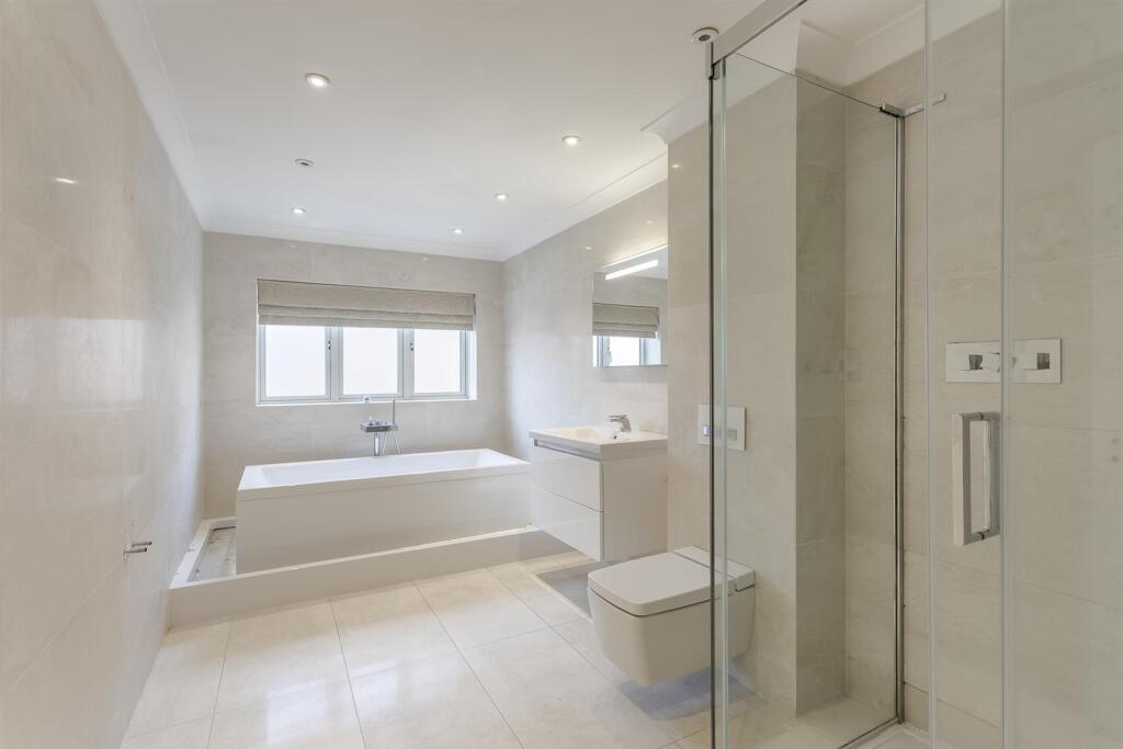 Hadleigh_July 02, 2025_097-HDR.jpg