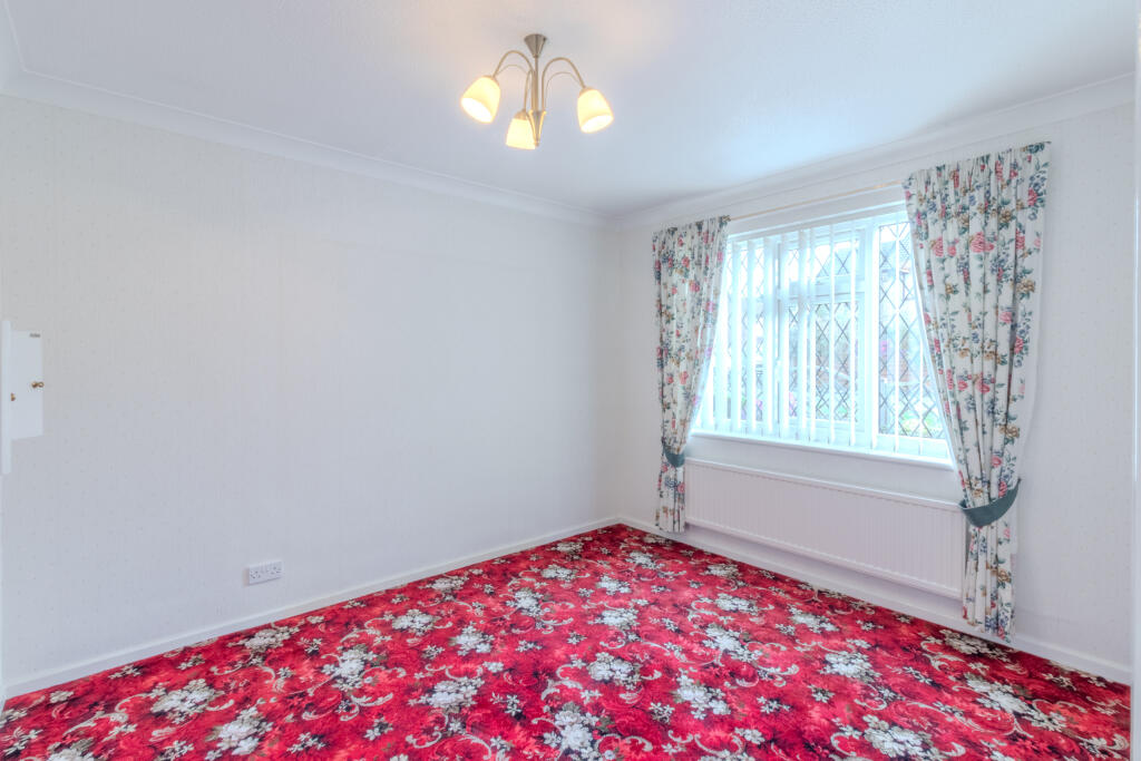 7 Millside (11 of 22)