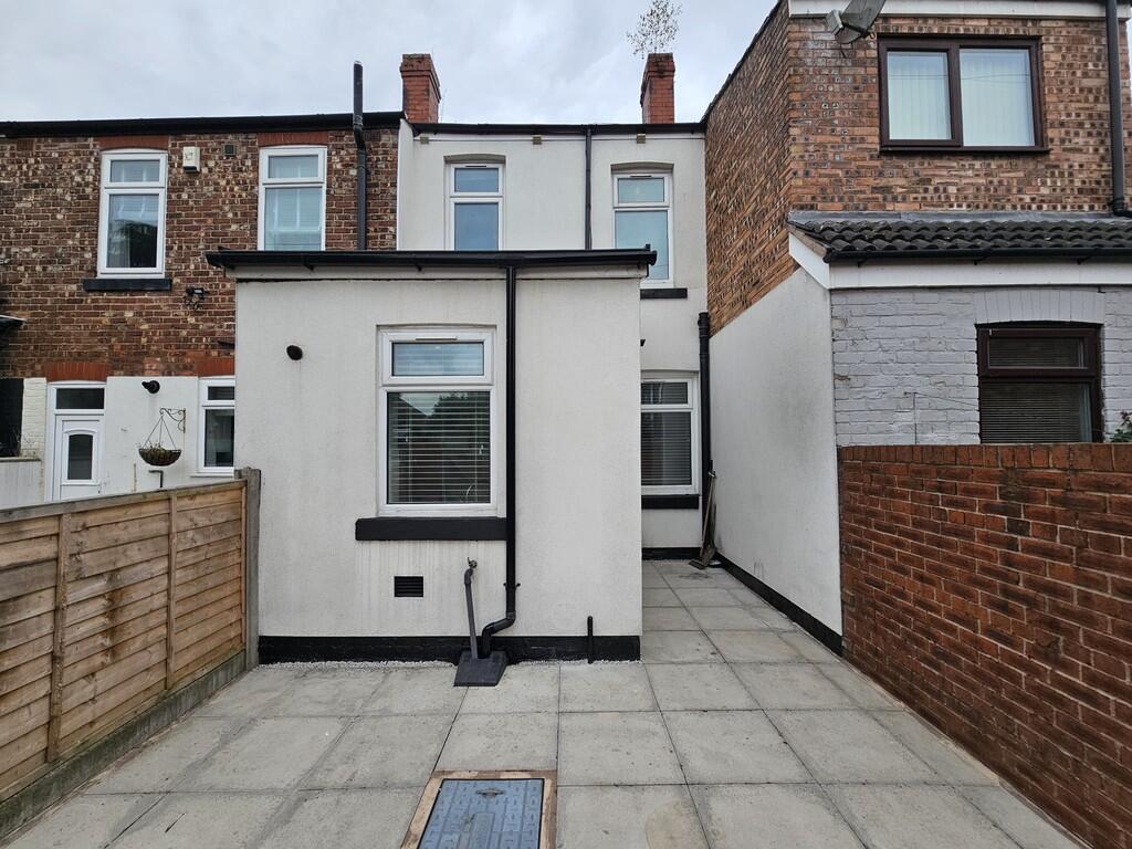 20250822_131252_r...