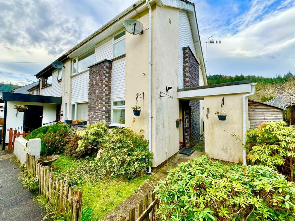 PHOTO-2024-12-09-16-59-30 (14).jpg