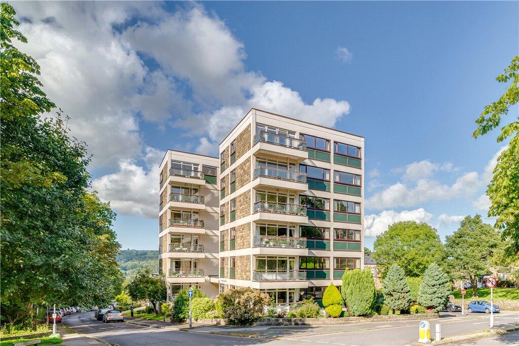 Wells Court