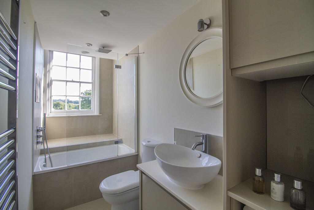 148 Southgate Str...