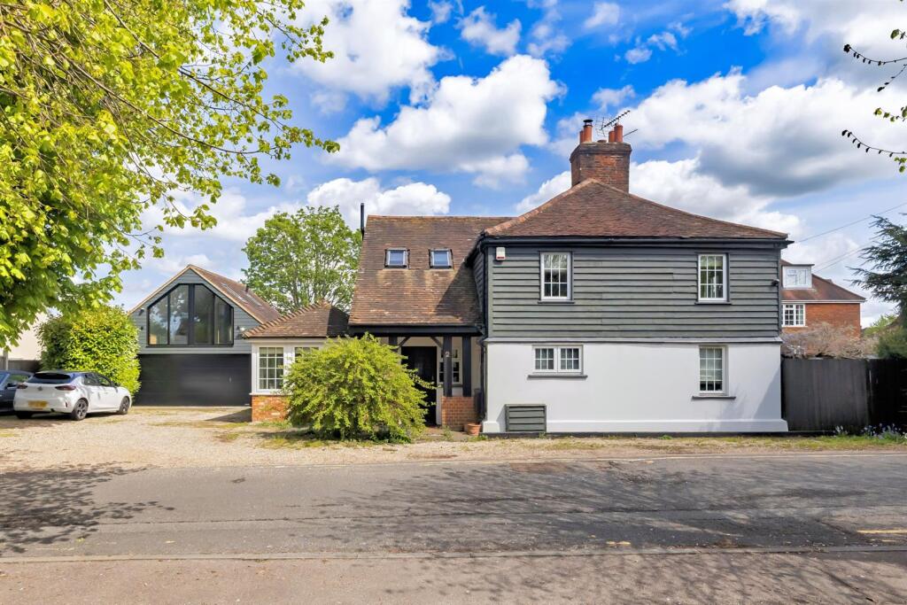 2 Lower Bury (41).jpg