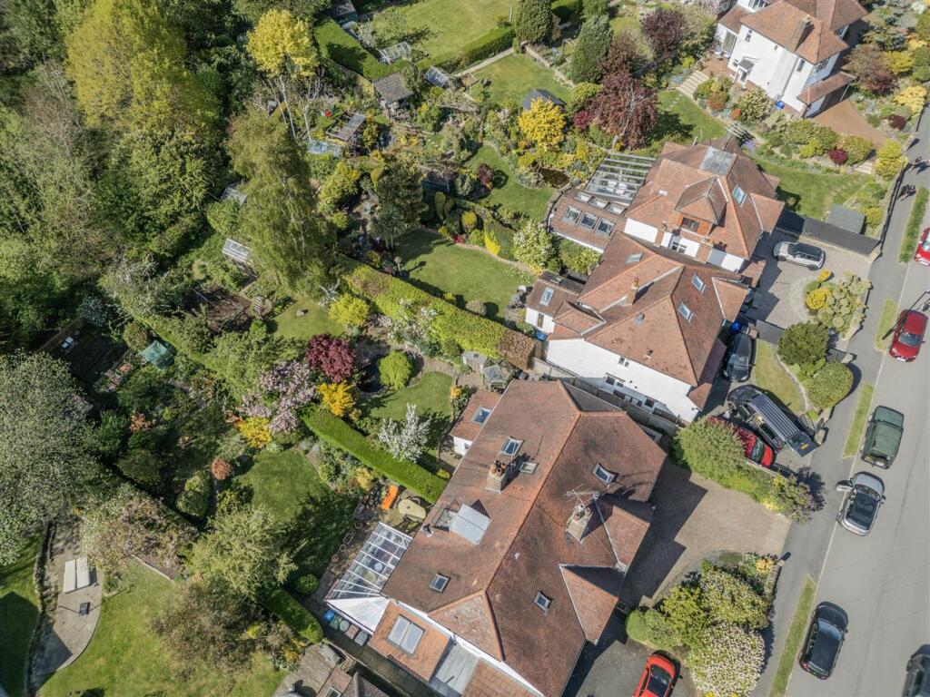 DJI_0060.jpg