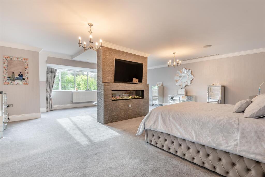8633627-interior59.jpg