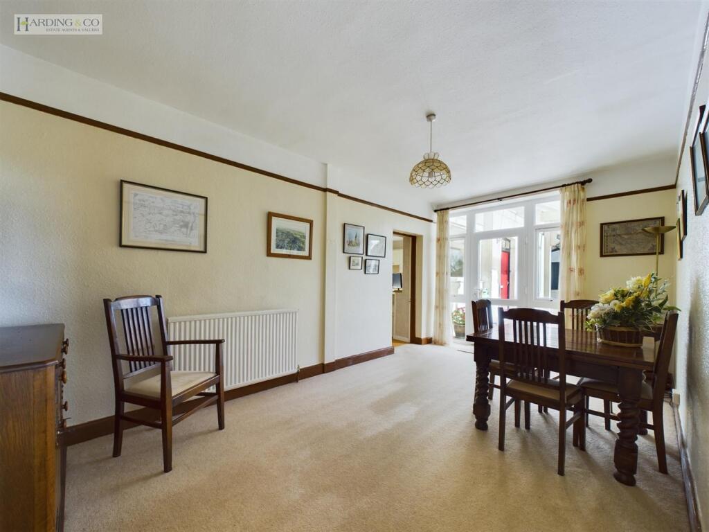 Dining Reception.jpg