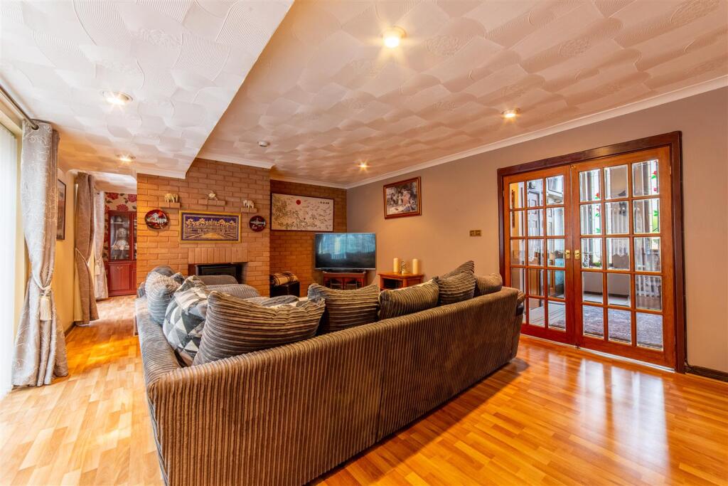 Fir Tree Lodge-32.jpg