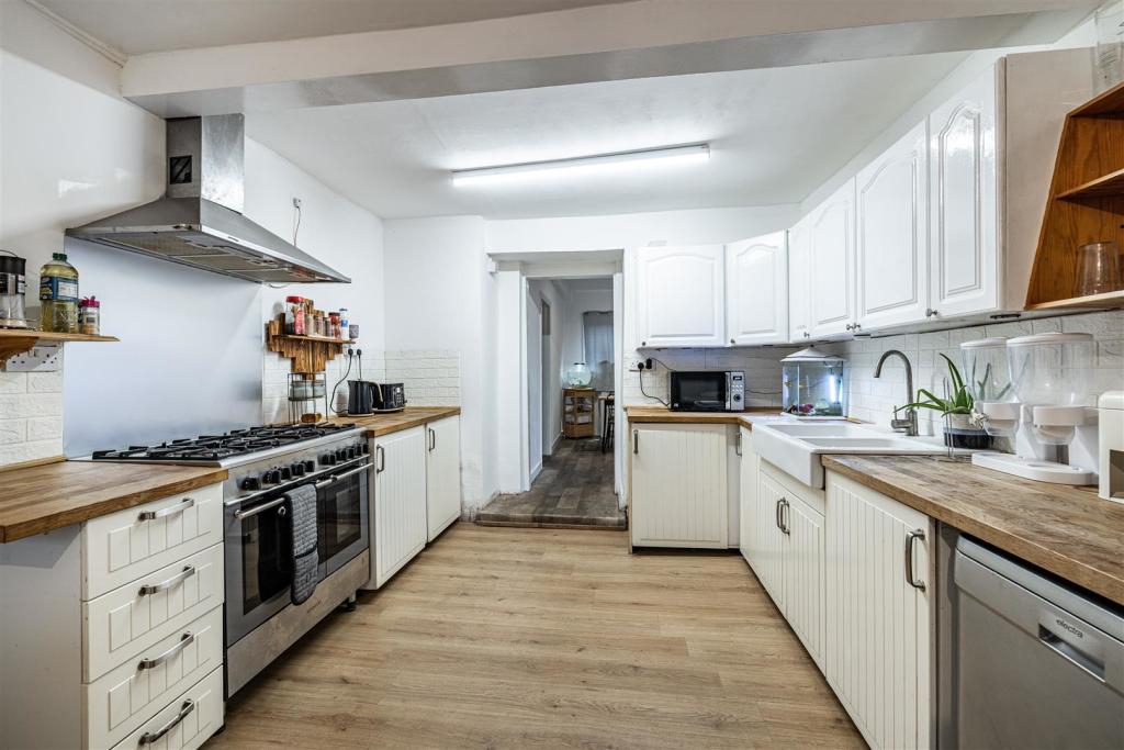 31 East High Street Greenlaw 10.JPG
