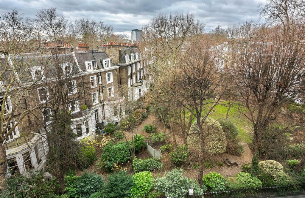 Gledhow Gardens 1_27-22-2. Low Res.jpg