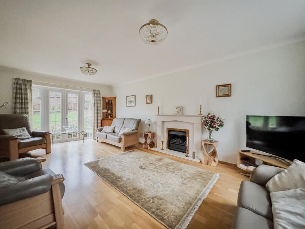 Akeman Residential