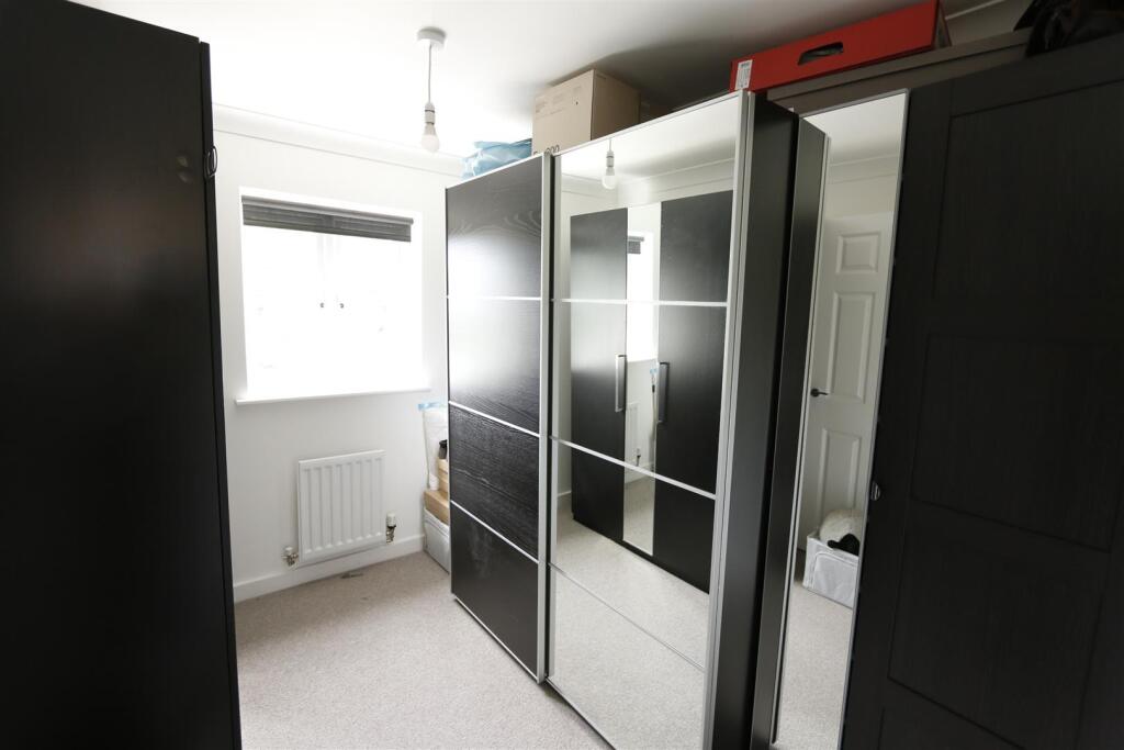 50 Heronslee, Shefford (23).JPG