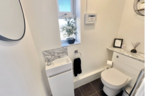 110246_ADR-S-24271_IMG_07_0000_max_476x317