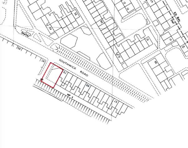 site plan.png