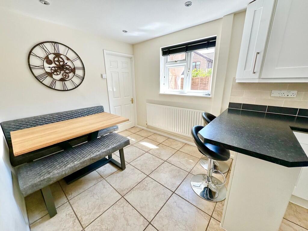 IMG-20250718-WA00...