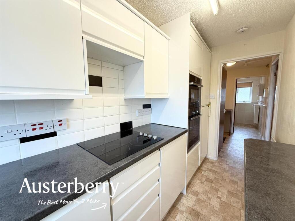 PHOTO-2025-05-22-15-12-24 3.jpg