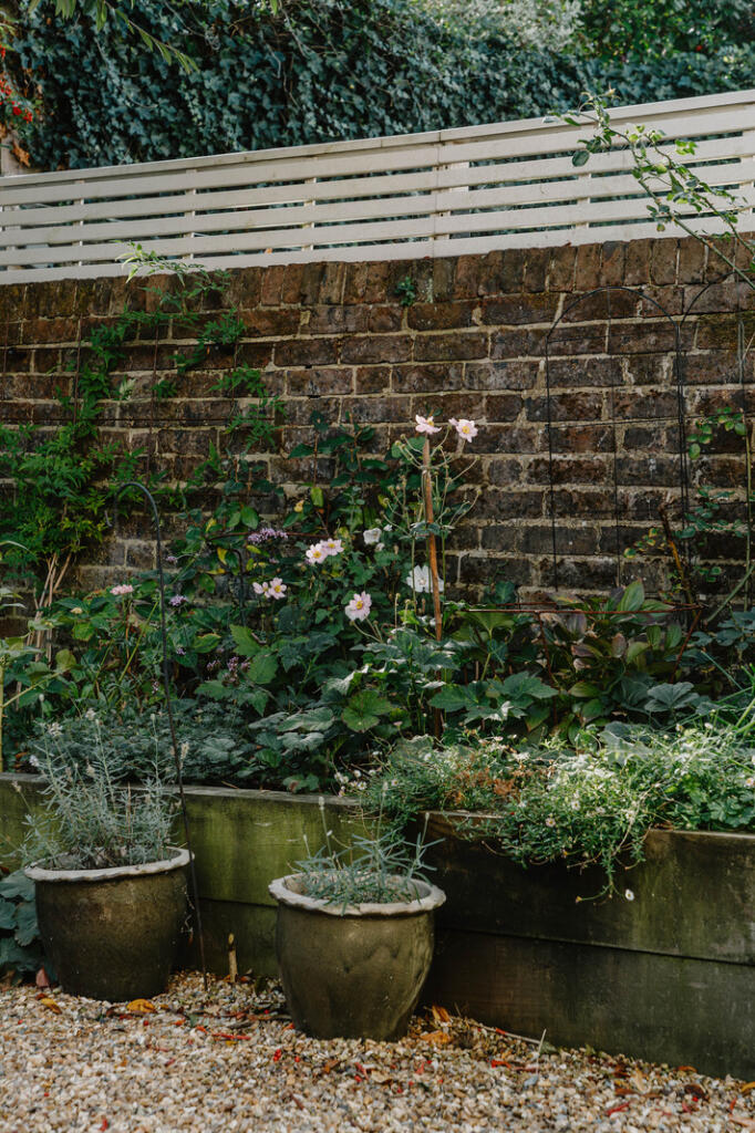 315606 - Calverley Street_High Res-3.jpg