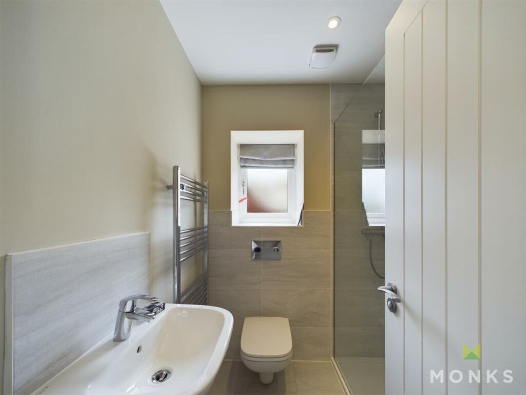 en suite.jpg