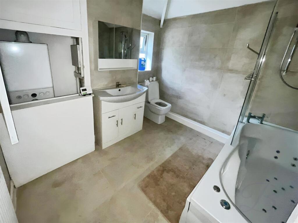 ccd93006-PHOTO-2025-05-30-16-04-54 203.jpg