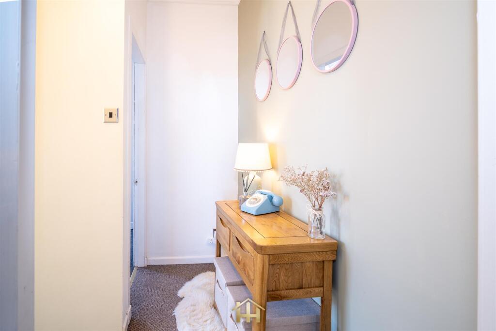 6 Rose St Tayport DD6 9DF 140525 EDIT (35 of 57).j