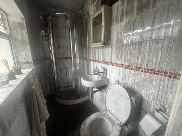 Image006 T202506031107.jpg