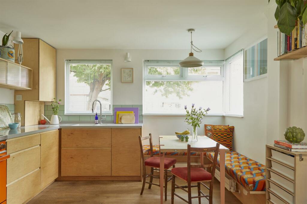4 Nicholson Street_VeerleEvens_07.jpg
