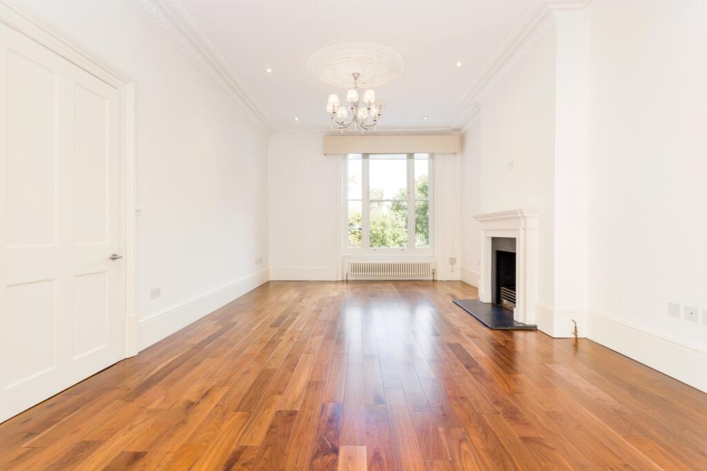 Coolhurst Road, 2...