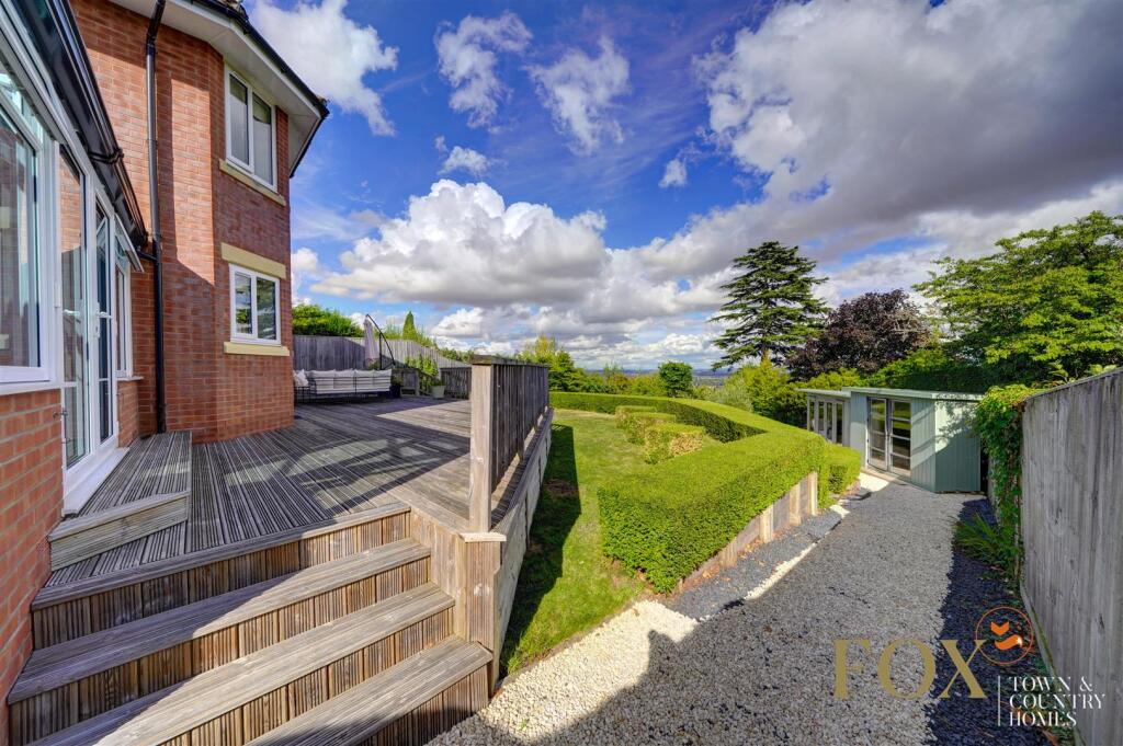 22 St Peters Rd (23).jpg