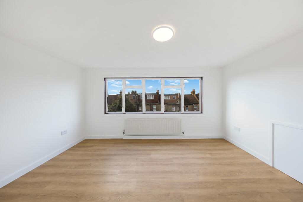 12 Wyndham Road - QXUYl8zMm2kXL7AeKpKL