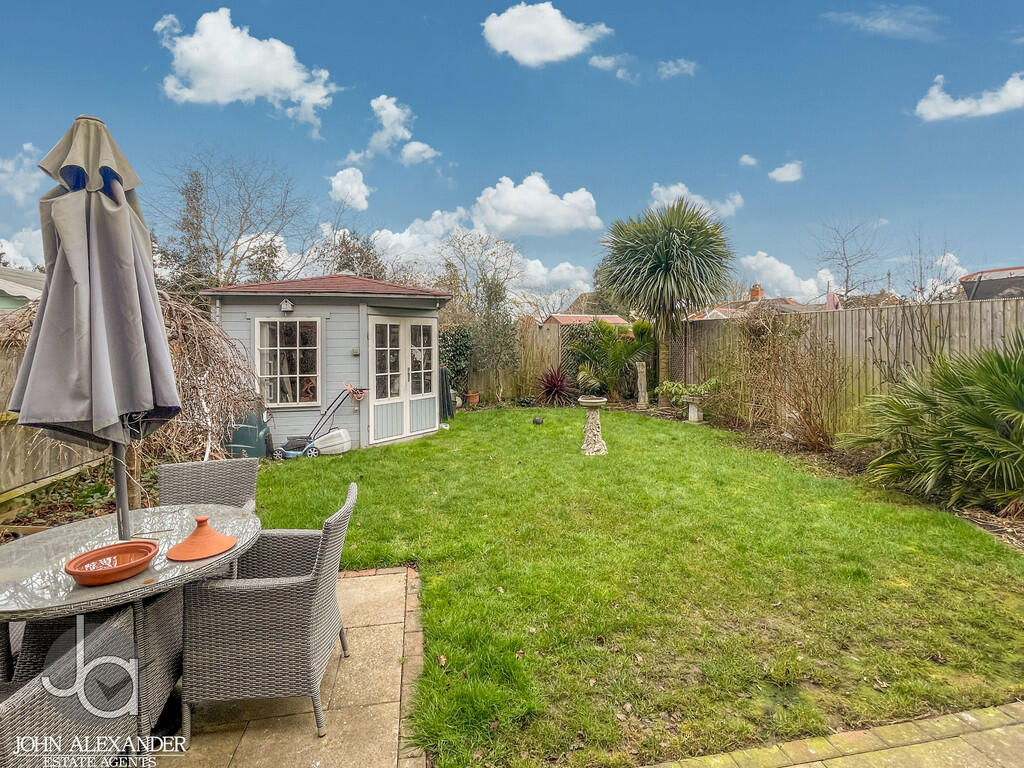 20250217_14331055...