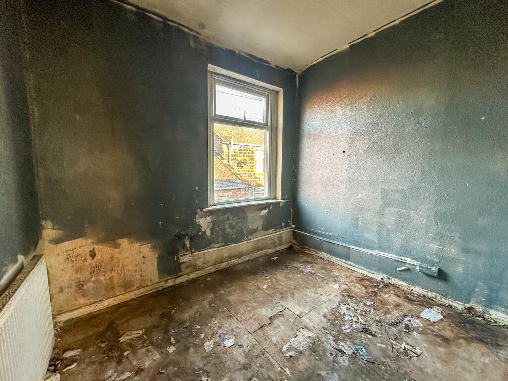 21-11-2025  14-46-31 IMG 0109.EMnyr T202512201138.jpg