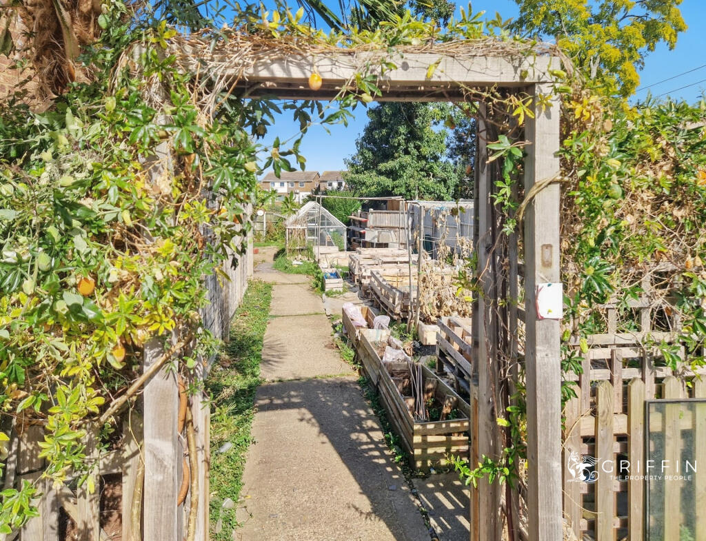 20whatsappimage20250925at124326