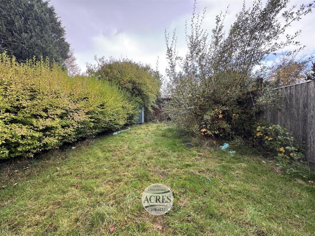 IMG_8013 (Large).jpg