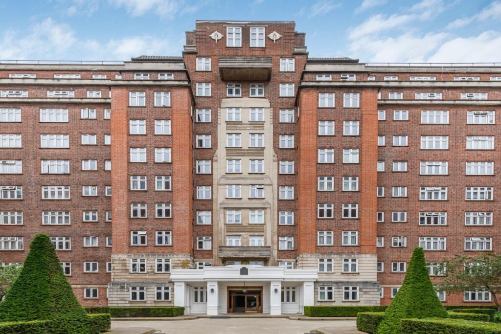 KFH_-_Grove_Hall-16