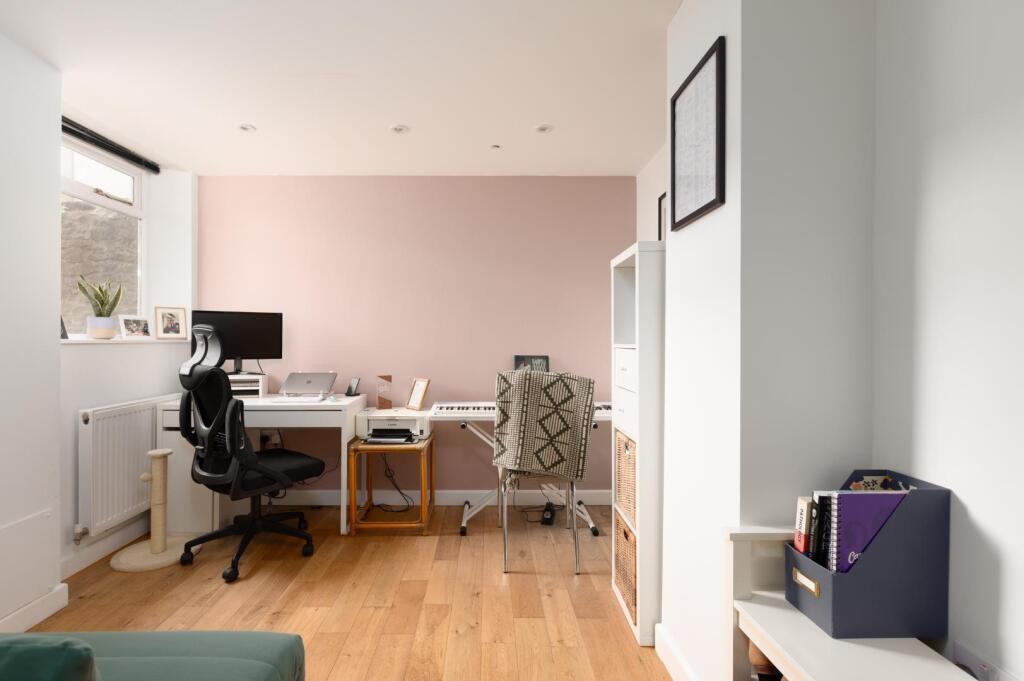 Flat 1, 17 Sydenham Hill, BS6-10.jpg