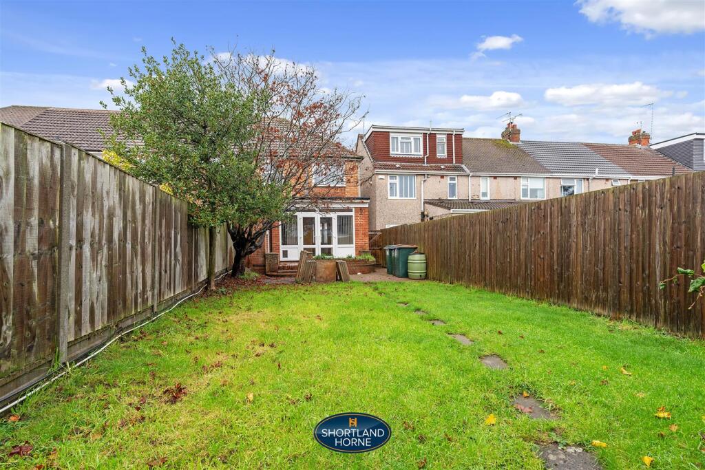 72 Eversleigh Road (24 of 27).jpg