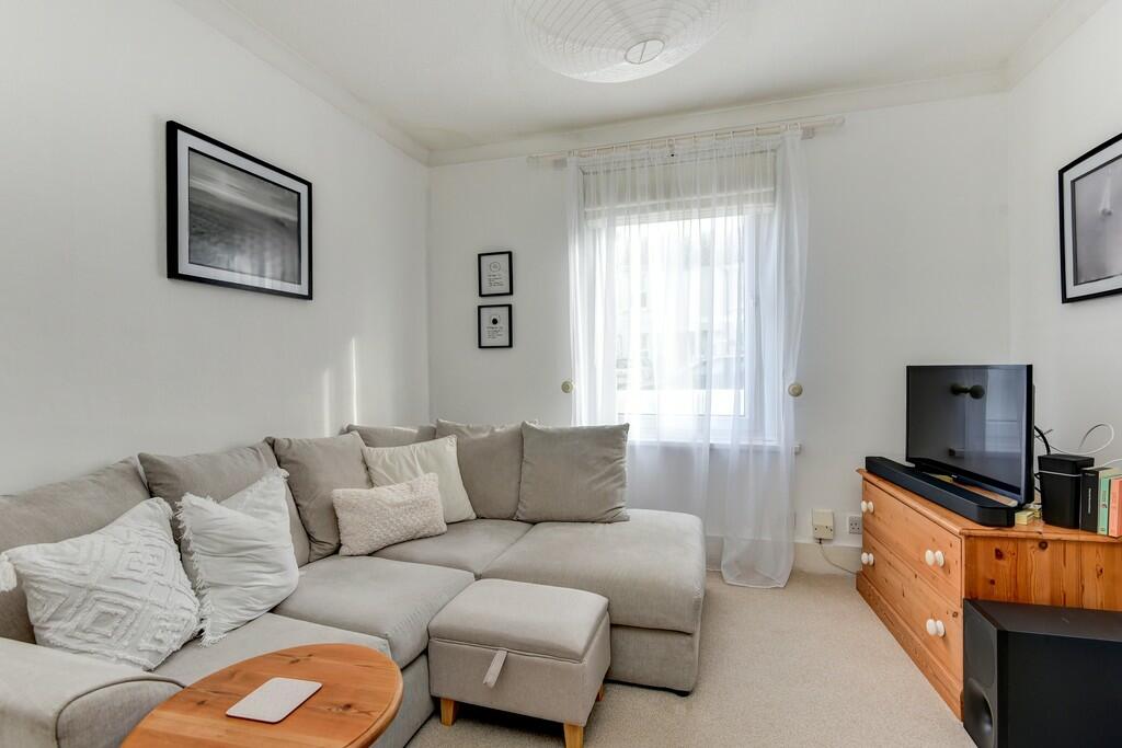 IMG_3307_8_origin...