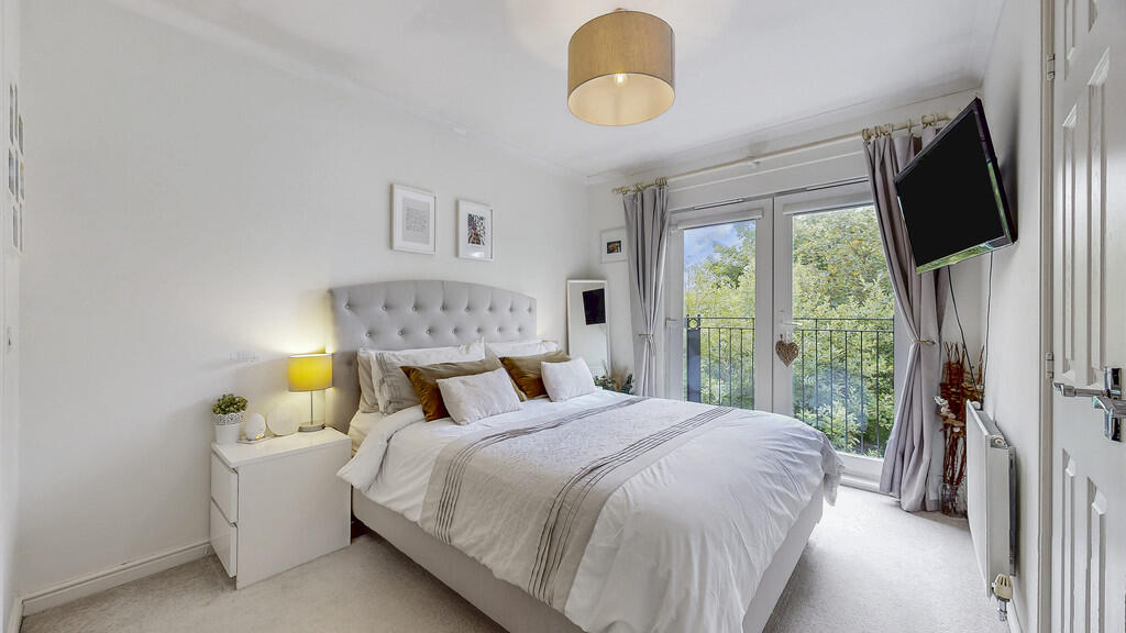 45-print-4 Kelvin...