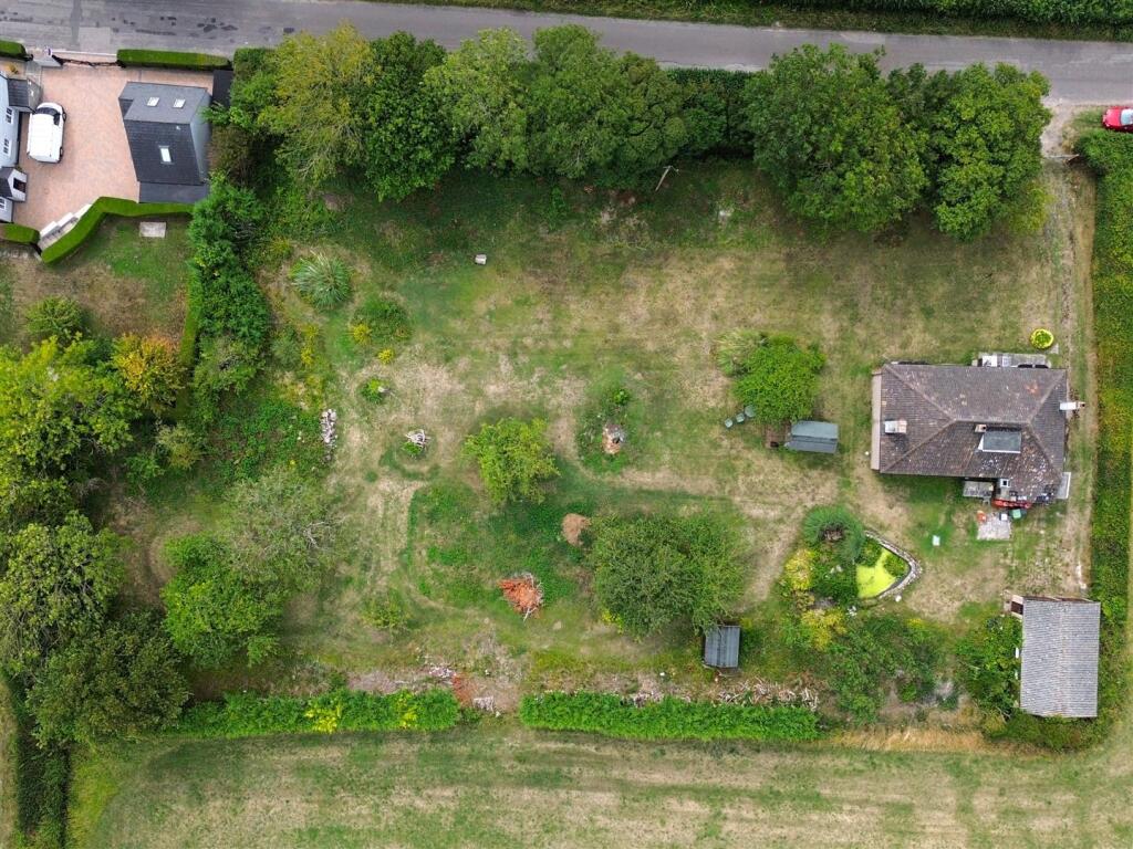 DJI_0627.JPG
