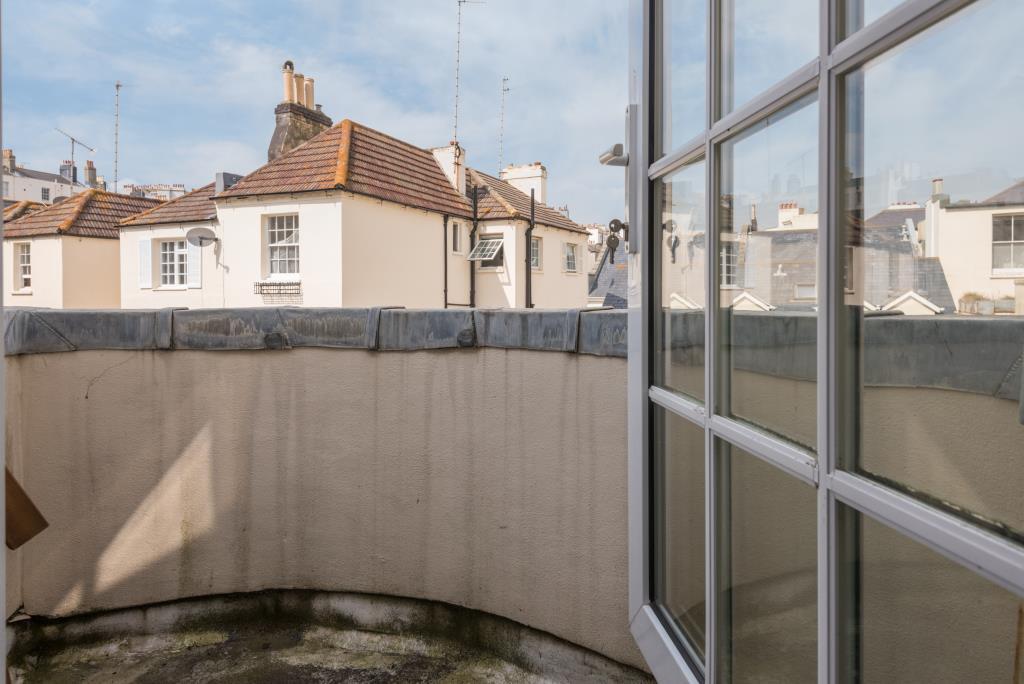 Brunswick Mews_18_lge