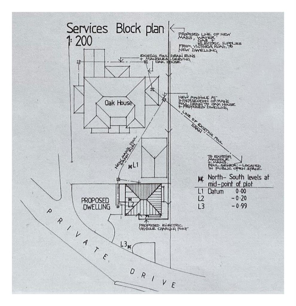 plans.jpg